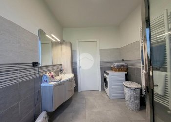 Porzione di casa Via rio giaper, Borgaro Torinese - foto 42