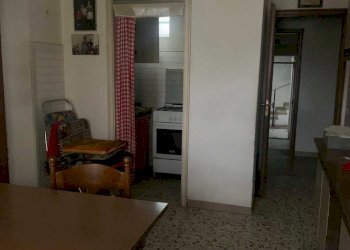 Three-room apartment Lugo - photo 2