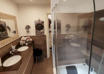 Appartamento Ravenna - foto 6