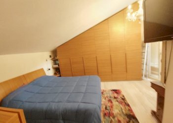 Appartamento Ravenna - foto 9