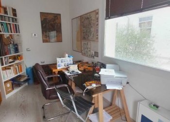 Appartamento Ravenna - foto 11
