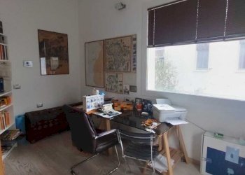 Appartamento Ravenna - foto 12