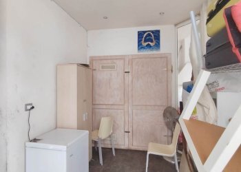 Appartamento Ravenna - foto 15