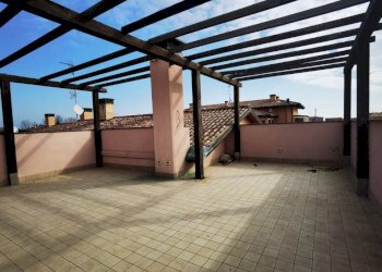 Appartamento Ravenna - foto 1