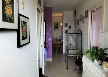 Appartamento Ravenna - foto 2