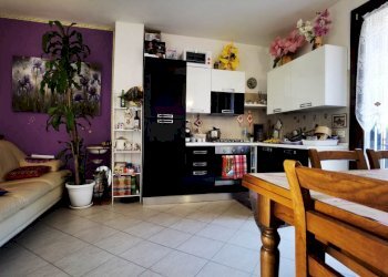 Appartamento Ravenna - foto 3