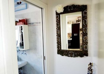 Appartamento Ravenna - foto 7
