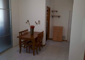 Appartamento Ravenna - foto 1