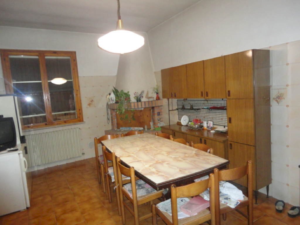 Casa indipendente Ravenna - foto 2