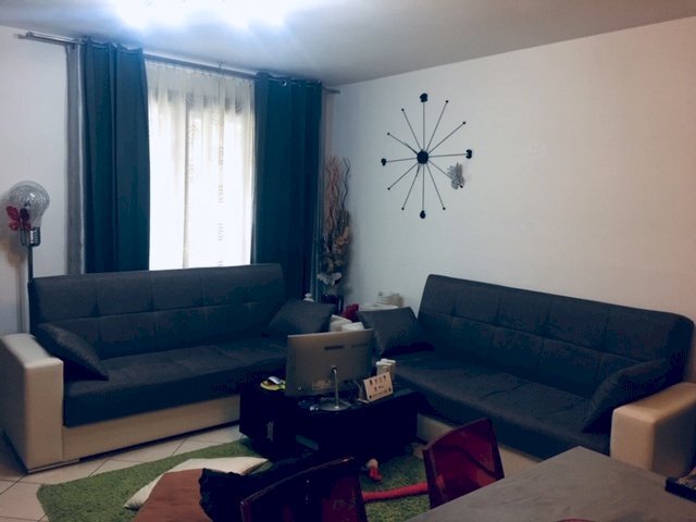 Appartamento Ravenna - foto 1