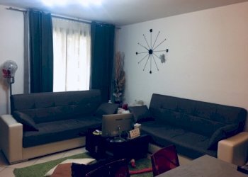 Appartamento Ravenna - foto 1