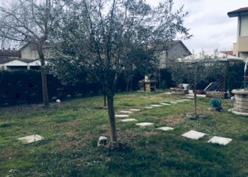 Appartamento Ravenna - foto 7