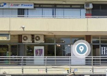 Negozio Via Giardini, 476/B, Modena - foto 1