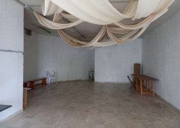 Negozio Via Giardini, 476/B, Modena - foto 2