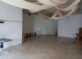Negozio Via Giardini, 476/B, Modena - foto 3