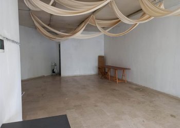 Negozio Via Giardini, 476/B, Modena - foto 4