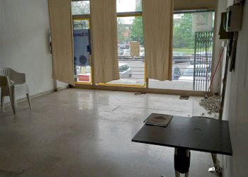 Negozio Via Giardini, 476/B, Modena - foto 6