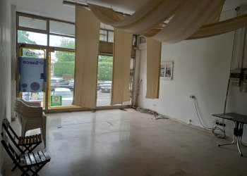 Negozio Via Giardini, 476/B, Modena - foto 7
