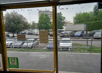 Negozio Via Giardini, 476/B, Modena - foto 8