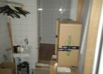 Negozio Via Giardini, 476/B, Modena - foto 9