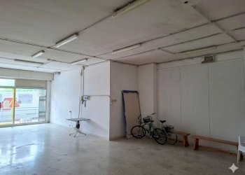 Shop Via Giardini, 476/B, Modena - photo 3