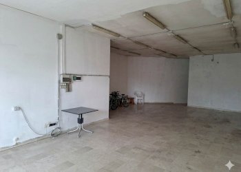 Shop Via Giardini, 476/B, Modena - photo 4