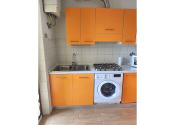 One-room apartment Asti - photo 6