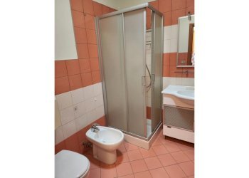 One-room apartment Asti - photo 8