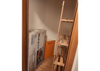 One-room apartment Asti - photo 10