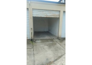 Box Asti - foto 3