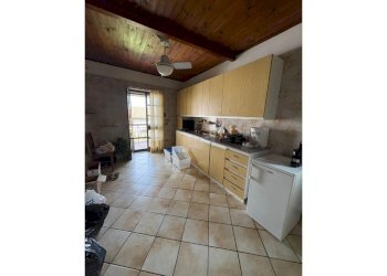 Casa indipendente Tonco - foto 37