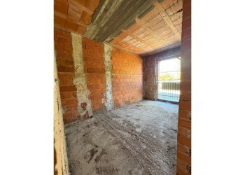 Independent house Castagnole Monferrato - photo 18