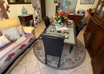 Four-room apartment Via San Damiano Macra, 25, Cuneo - photo 3