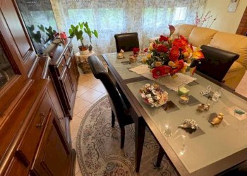 Four-room apartment Via San Damiano Macra, 25, Cuneo - photo 4