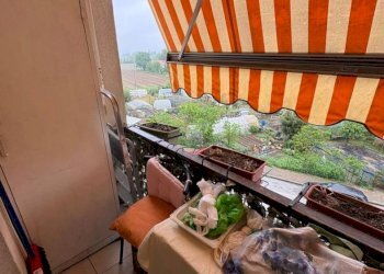 Four-room apartment Via San Damiano Macra, 25, Cuneo - photo 9