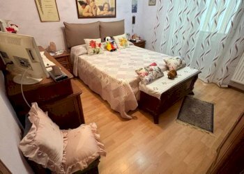 Four-room apartment Via San Damiano Macra, 25, Cuneo - photo 10