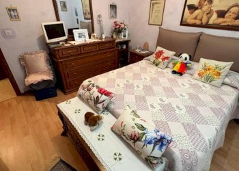 Four-room apartment Via San Damiano Macra, 25, Cuneo - photo 12