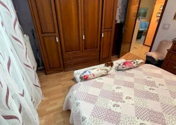 Four-room apartment Via San Damiano Macra, 25, Cuneo - photo 13