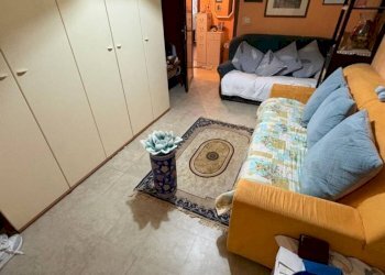 Four-room apartment Via San Damiano Macra, 25, Cuneo - photo 15