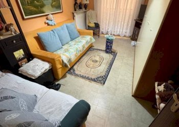Four-room apartment Via San Damiano Macra, 25, Cuneo - photo 16