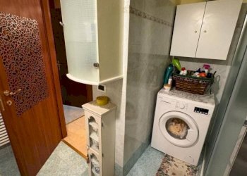 Four-room apartment Via San Damiano Macra, 25, Cuneo - photo 20