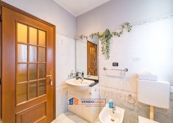 Quadrilocale Carmagnola - foto 18