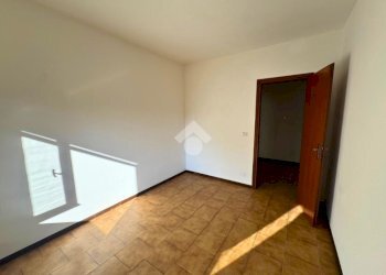 Portion of a house Via S. Giovanni Bosco, Vercelli - photo 10