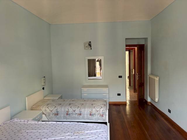 Two-room apartment Torino (neighborhood Crocetta) - photo 3