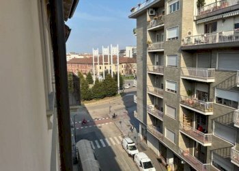 Two-room apartment Torino (neighborhood Crocetta) - photo 2