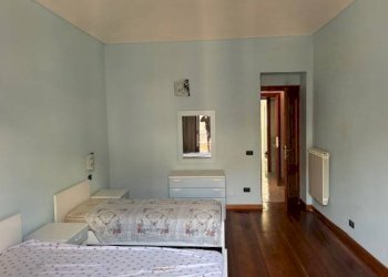 Two-room apartment Torino (neighborhood Crocetta) - photo 3