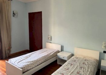 Two-room apartment Torino (neighborhood Crocetta) - photo 5