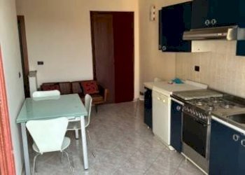 Two-room apartment Torino (neighborhood Crocetta) - photo 7
