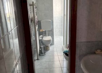 Two-room apartment Torino (neighborhood Crocetta) - photo 10