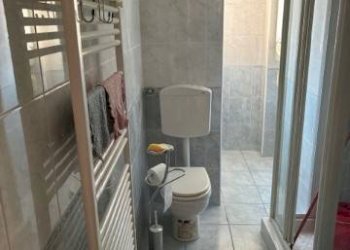 Two-room apartment Torino (neighborhood Crocetta) - photo 11